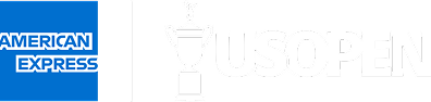 Victory Club