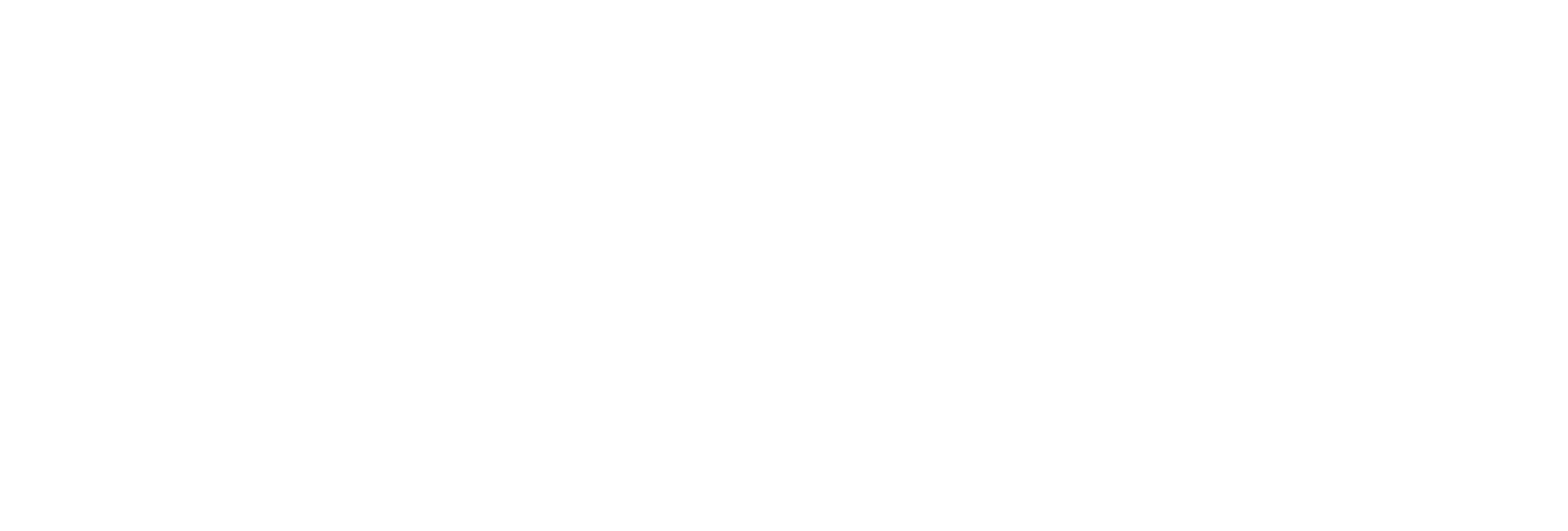 SeatGeek and U.S. Open logo