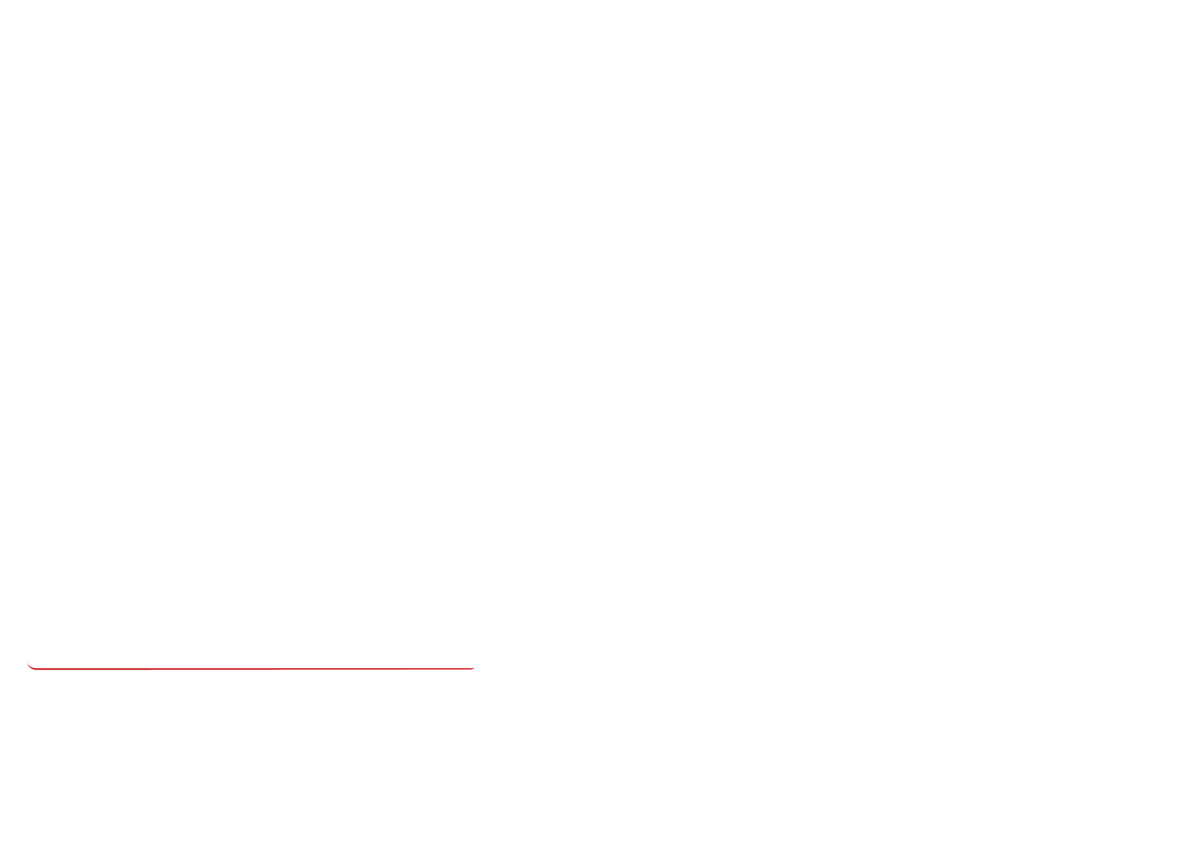 Victory Club
