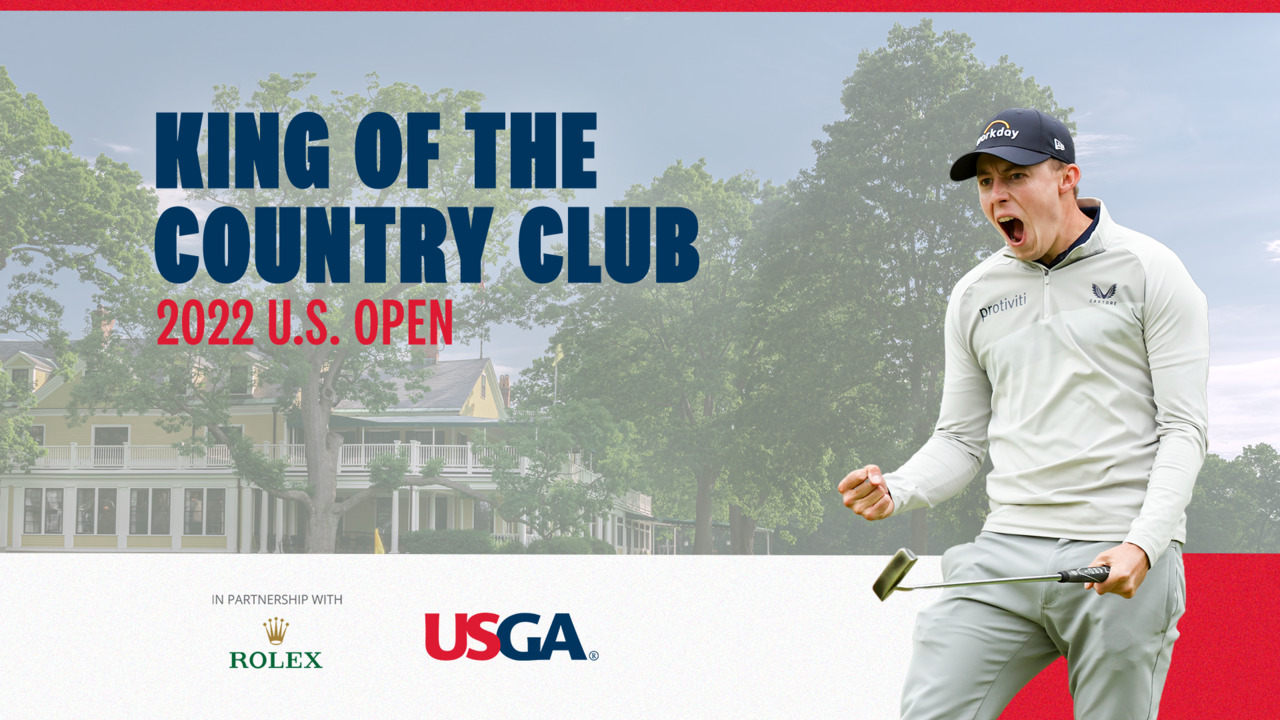 usga us open streaming