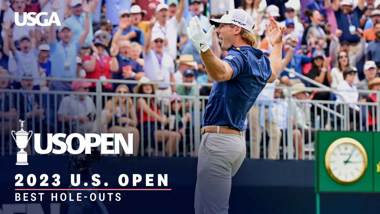 us open championship stream