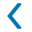 previous icon