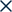 closeIcon